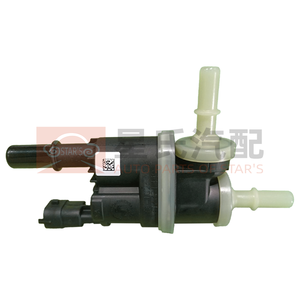 Válvula Solenoide de Carbón para Automóvil OEM 12402024-00 TA-1026300A, <span class=keywords><strong>Marca</strong></span> RAJAS, para BYD U8 U8L Nueva Generación Tang DM Nueva Generación Tang - Product Image 2