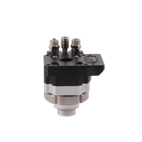 Connecteur de buse à capteur capacitif BOCI BLT310-150 pour tête de machine de découpe laser à fibre BOCHU, neuf pour usine de fabrication
