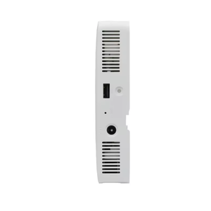 Point d'accès mural intérieur AirEngine 5762C-17W-V2 50087881 11ax, double bande 2+2, antenne intelligente - Product Image 3