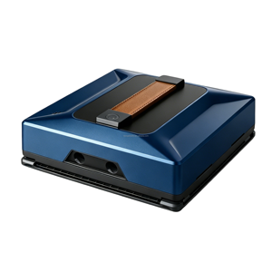 <strong>Window</strong> <strong>Cleaning</strong> Robot Automatic Smart Glass Cleaner Robot Vacuum Robotic <strong>Windows</strong> <strong>Cleaning</strong> <strong>Tools</strong> <strong>for</strong> Indoor/Outdoor - Product Image 1