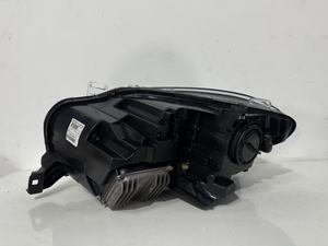 Convient aux phares LED <span class=keywords><strong>Mercedes</strong></span> Benz Classe <span class=keywords><strong>ML</strong></span> W166 ML450 ML500 ML63, système d'éclairage automobile remis à neuf de haute qualité - Product Image 4
