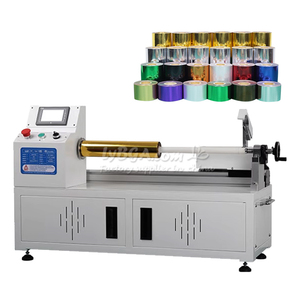 Cortadora <span class=keywords><strong>de</strong></span> Papel Eléctrica Totalmente Cerrada LY-700B 700A 700MM, Cortadora <span class=keywords><strong>de</strong></span> Tarjetas y Papel, Hendidora <span class=keywords><strong>de</strong></span> Papel, 500W 220V - Product Image 6