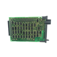 Nouvelle et originale carte de circuit imprimé Fanuc A20B-8100-0490 A20B81000490 pour contrôleur de système CNC 16i 18i 21i en stock