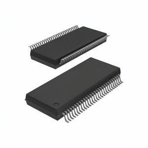 56 BSSOP 74ALVT16821DL,518 Logic Buy Online Electronic Components Manufacturer Channel - Product Image 1