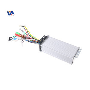 Accessoires pour scooter électrique <span class=keywords><strong>Citycoco</strong></span>, poignée d'accélérateur, <span class=keywords><strong>garde</strong></span>-<span class=keywords><strong>boue</strong></span> avant et arrière, moyeu de roue double, moteur, pièce de scooter de haute qualité - Product Image 1
