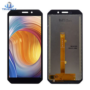 Actory-rollo de arroz para coche, caja de almacenamiento de arroz oogee 61 - Product Image 4