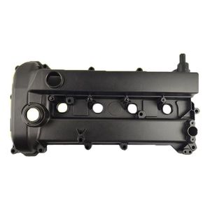 Couvre-culbuteurs FAW Bestune B70 OE L3G610210D, pièces détachées automobiles pour moteur de <span class=keywords><strong>voiture</strong></span>, pièces et accessoires de <span class=keywords><strong>voiture</strong></span> en gros - Product Image 1