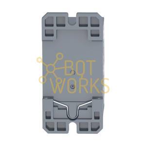 Schneider Electric RPF2BF7 - Neuf - Product Image 1