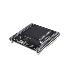 8 Bağlantı Noktalı TTL/Ethernet'ten 4G Endüstriyel IoT Ağ Geçidine - Açık API ile <span class=keywords><strong>Modbus</strong></span> Sondajından MQTT/HTTP'e - Product Image 1