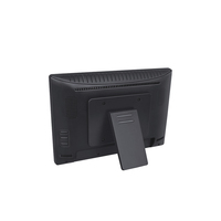 Nouvelle tablette Android intelligente 10,1 pouces, ordinateur tactile tout-en-un, USB, utilisation en intérieur, série professionnelle, salle de classe scolaire