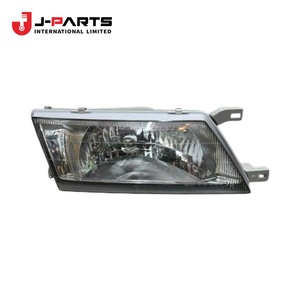 PIÈCE AUTO pour Nissan URVAN E25 2001-2012 ZD30 Diesel OE 26010 26010 - Product Image 3