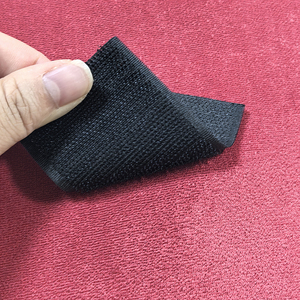 Tissu en néoprène recyclé à bas prix, tissu en néoprène en caoutchouc imperméable, 2 mm, 3 mm, 4 mm, tissu en néoprène en boucle - Product Image 5