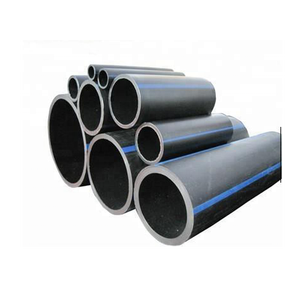 Tubo de HDPE al mejor precio de fábrica con tubo corrugado de <span class=keywords><strong>Pe</strong></span> médico, expansión aislada de <span class=keywords><strong>Pe</strong></span> y tubo de pegamento de plástico para suministro de agua - Product Image 5