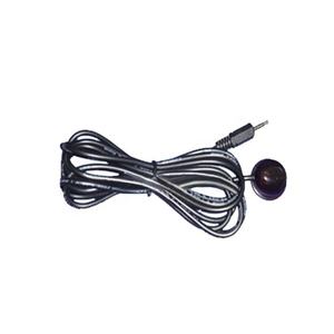 Cable de Extensión Infrarrojo para Hogar Inteligente, Receptor de Larga Distancia para Control Remoto, Revestimiento de PVC para Proyector de Coche, Producto en Stock - Product Image 1