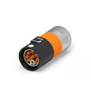 Connector ESTA201NN00340500000 ESTA202NN00310500000 ESTA202NN00320500000 915 PLUG - Product Image 1