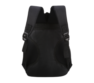 Soldes Exceptionnelles : Sac à Dos <span class=keywords><strong>Portable</strong></span> Intelligent en Nylon pour Ordinateur <span class=keywords><strong>Portable</strong></span> (20-39L) avec Fermeture Éclair Étanche, Unisexe, en Polyester – Réduction de 50% - Product Image 4