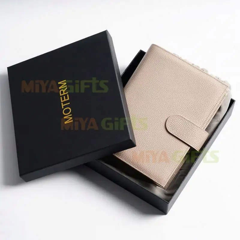 S20 envelope binder holder able box tissue sanbo leather tissue holder boxes for