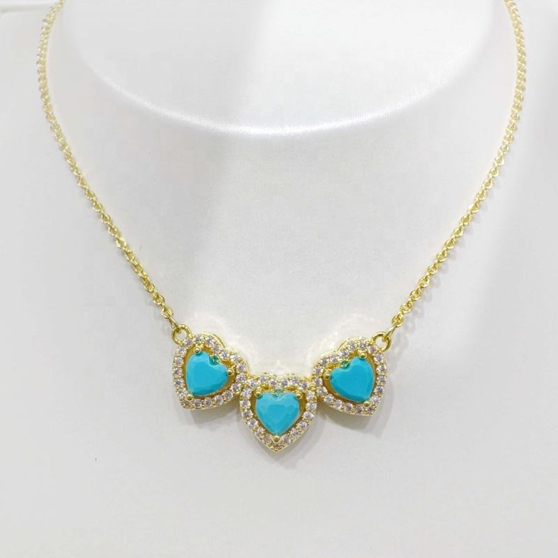 รหัสสินค้า: NFS0187