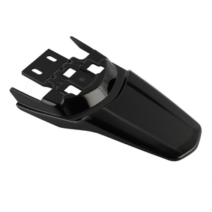 บังโคลนท้ายรถมอเตอร์ไซค์สำหรับ surron X160 X260สำหรับ <span class=keywords><strong>sur</strong></span> <span class=keywords><strong>RON</strong></span> x <span class=keywords><strong>sur</strong></span>-<span class=keywords><strong>RON</strong></span> S Light Bee - Product Image 2