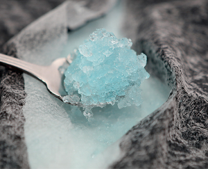 Одноразовые подушечки для собак - Product Image 4