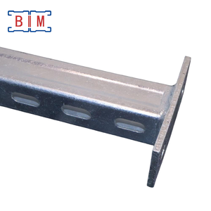 カンチレバーサポート41X41デュアルレイヤーコーティングリブと歯付きエッジ高速配信 - Product Image 1