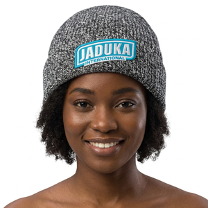 <b>Winter</b> beanies Thickened warm knit cap Oem <b>hats</b> <b>for</b> <b>men</b> Casual blank knitted <b>hat</b> custom Logo High Quality Caps - Product Image 1