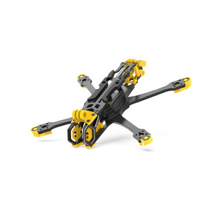 เฟรม SpeedyBee 5 V2 รุ่นใหม่ - Product Image 1