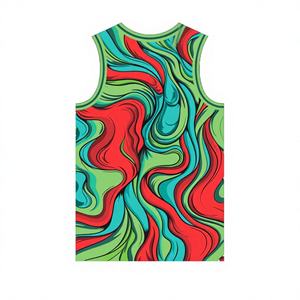 คอลเลคชั่นชุดฟุตบอลชาย 2026 ผลิตจากโพลีเอสเตอร์ 100% แห้งเร็ว กันลม แจ็คเก็ตแขนยาว จ่ายเพียง 1 ลิงก์ - Product Image 4