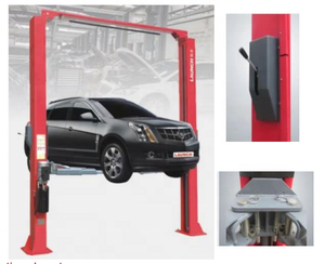 Launch kendaraan <span class=keywords><strong>lift</strong></span> 2 post auto <span class=keywords><strong>lift</strong></span> otomotif <span class=keywords><strong>lift</strong></span> peluncuran mobil <span class=keywords><strong>hoist</strong></span> untuk bengkel - Product Image 4