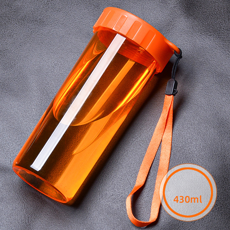 Orange-430ML