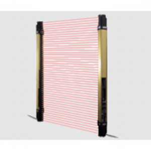 Juego de barra protectora para piezas de aire acondicionado Panasonic, De La MC-SFBH-24-T - Product Image 1
