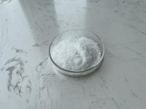 Оптовая продажа, аминокислотная добавка, 99% чистота, гамма-аминомасляная кислота, порошок Габа - Product Image 6