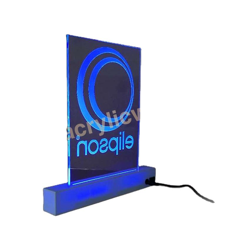 กำหนดเอง