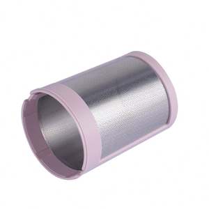 Plaques vierges en zinc pur pour photoérosion chimique, gravure photo, photoengravure, gravure de croquis, personnalisable - Product Image 5