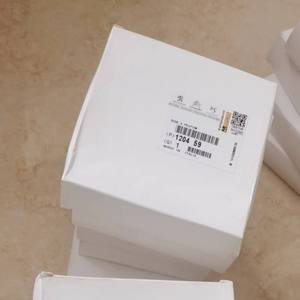 Poulie de courroie trapézoïdale Dayco, alvéole de 30 mm, 1 rainure, en aluminium, pour Peugeot, pièce de rechange - Product Image 4