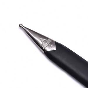 Haute Simulation Cosplay Jouet Épée-Nouveau <span class=keywords><strong>Zelda</strong></span> Noir Crépuscule Ciel Épée Parfait Anime Jeu Fans Cadeau - Product Image 5