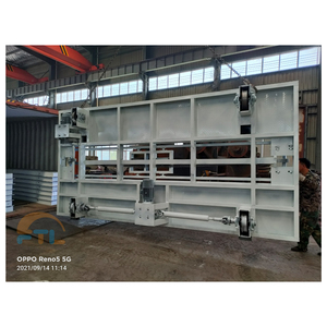 Bloqueras De Construction Qt4-24 Small Scale Industries <strong>Block</strong> <strong>Machines</strong> with lpg Gas <strong>Cylinder</strong> Prices in Somalia - Product Image 2