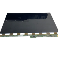 Écran en verre de remplacement MV238FHB-NG0 pour AIO 23,8 pouces, 1920 * 1080 (FHD) 144Hz EDP 30 broches