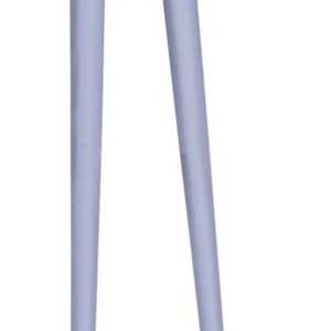 Baguettes de dessin animé en silicone réutilisables pour la formation des enfants USSE - Product Image 2