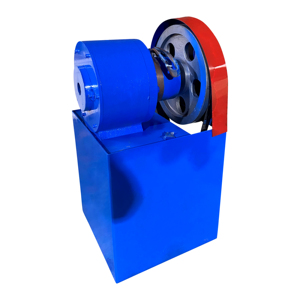 <span class=keywords><strong>Machine</strong></span> à rétrécir les tuyaux coniques 20/32/40/48/60mm, <span class=keywords><strong>machine</strong></span> à former les extrémités de tuyaux, <span class=keywords><strong>machine</strong></span> à former les embouts de tuyaux en acier et en fer - Product Image 6