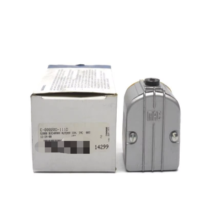 E-00020D-111D 110/120V 10-150PSI nsmp - Product Image 1