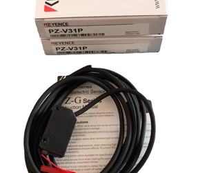 ใหม่ต้นฉบับ PZ-V31P โฟโตอิเล็กทริคเซนเซอร์ - Product Image 6