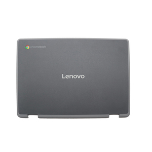 5CB1S55497 Nuevo para Lenovo Chromebook 500E 2en1 G5 M89 Cubierta Trasera LCD 12 5CB1S55497 - Product Image 3