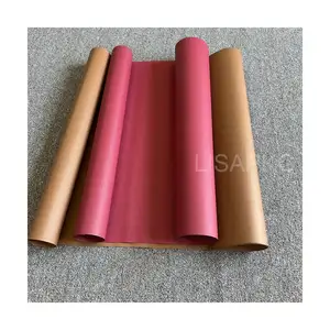 China Shenzhen Factory  wholesale colorful 787*1092mm 120g specialty paper