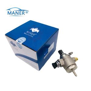 Pièces de moteur 06J127025D 06J127025E 06J127025F 06J127025G 06J127025K Pompe d'injection de carburant haute pression pour vw audi - Product Image 1