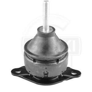 KKB102480  <span class=keywords><strong>Repuestos</strong></span> de Auto Soporte de Motor Derecho de Goma KKB000421 para Land Rover <span class=keywords><strong>Freelander</strong></span> L314 1998-2006 1.8L - Product Image 1