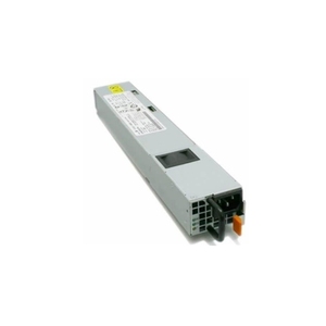 Alimentation électrique AC JPSU-400W-AC pour Juniper 400W, format compact 1RU - Product Image 3