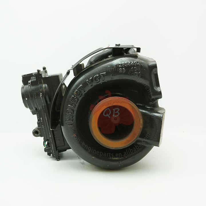 DUNLOPダンロップH型テント4人用ヴィンテージレトロ