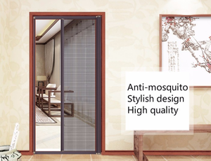 Persiana <span class=keywords><strong>de</strong></span> mosquito - Product Image 3