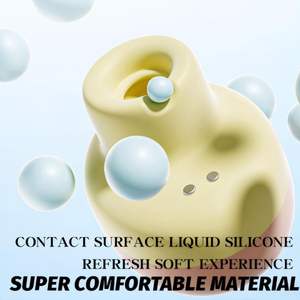 Giocattoli sessuali per adulti vibratore per donne, 2 in 1 stimolatore clitorideo G vibratore Spot, sesso Noveltie regali per le donne - Product Image 5